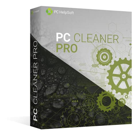 Pc Cleaner Clean Up Your Pc And Make Your Computer As Good As New