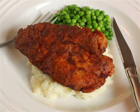 Free shipping within us on order totals over $60 menu Quick and Easy Recipes: Honey Brined Chicken Breast Recipe