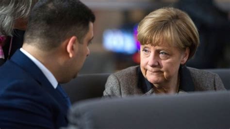 Russland und finnland wollen keine flüchtlinge mehr über ihre arktischen grenzübergänge lassen. Ukraine-Konflikt - aktuelle Themen, Nachrichten & Bilder ...