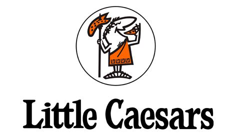 Little Caesars Logo and symbol, meaning, history, PNG, brand gambar png