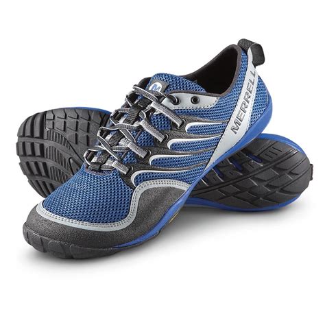 Best Trail Running Shoes Trail Shoes Hiking Shoes Running Shoes For