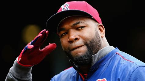 Leo ortíz — me quede contigo 03:41. Ortiz takes first steps following second surgery
