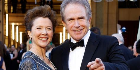 Warren Beatty Accused Of Coercing Sex From A Minor In New Lawsuit Fox