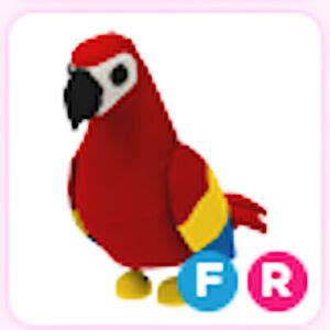 Trade, buy & sell adopt me items on traderie, a peer to peer marketplace for adopt me players. Fly Ride FR Parrot ! Adopt me pet | eBay