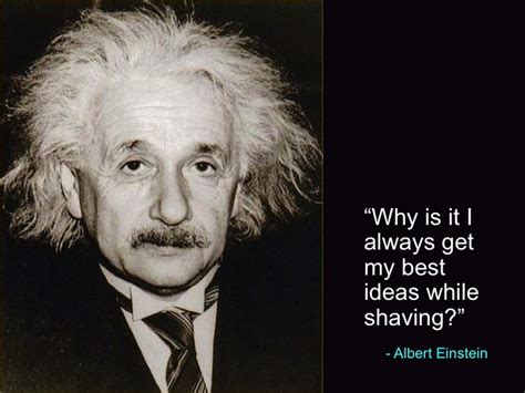 Innovation Quotes Einstein Quotesgram
