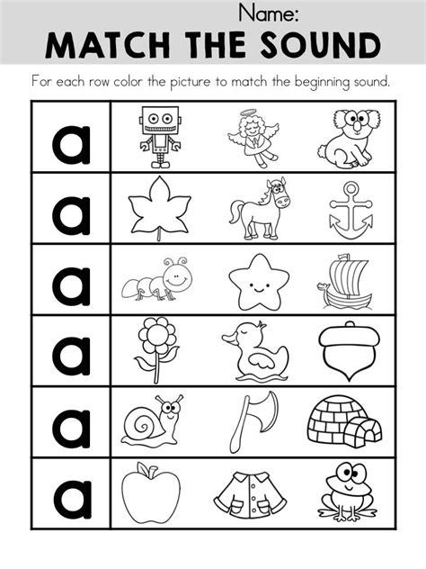 A grapheme is the written representation (a letter or cluster of letters) of one sound. Alphabet Adventures - Letter A | Free Reading Resources TpT | Pinterest | Alphabet, Phonics and ...