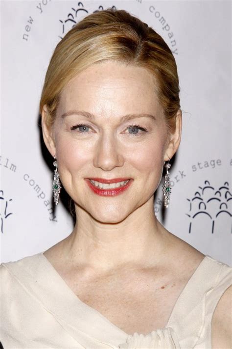 Laura Linney Who2