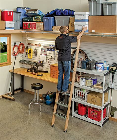 Mikrofon Wunder Ihr Build A Rolling Ladder Organisieren Verkäufer