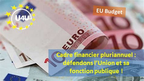 È l'occasione perfetta per acquistare qualsiasi prodotto in questo mff. Union for Unity
