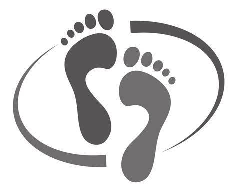 Download transparent foot png for free on pngkey.com. Taking your sandals for a 246k spin