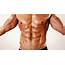The 11 Hardest Abs And Core Exercises Of All Time  Muscle & Fitness