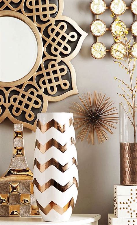 20 The Best Moroccan Wall Mirrors
