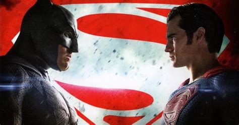 Batman vs Superman A Origem da Justiça 2016 720p 1080p Dublado