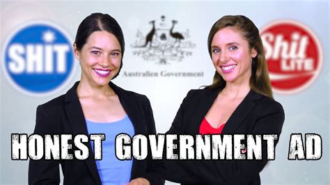 Australien Government Australian Government Wikipedia Allthe