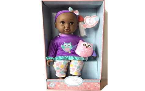 38 Best Baby Dolls For Toddlers 2018 List Toytico