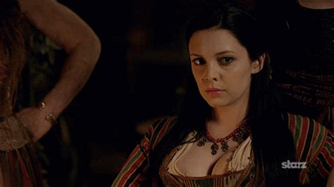 Season Starz Gif By Black Sails Find Share On Giphy