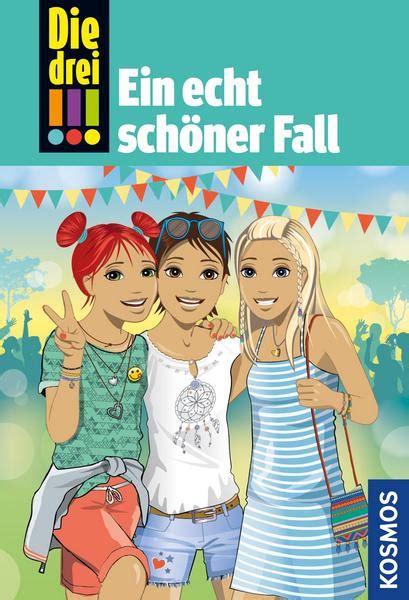 Перевести письменно текст «österreich».österreichösterreich liegt im südlichen mitteleuropa und nimmt die fläche von 83854 (dreiundachtzig tausendachthundertvierundfünfzig) quadratkilometern ein. Die drei !!!, 80, Ein echt schöner Fall (drei Ausrufezeichen)