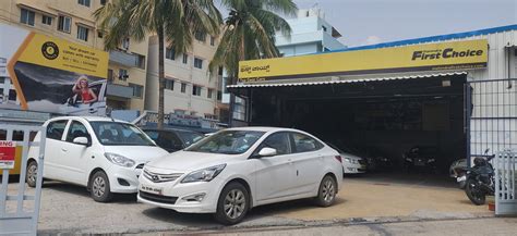 2nd Hand Cars For Sale In Bangalore Car Sale And Rentals