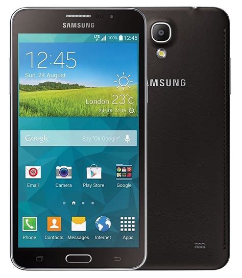 H O AT T Pcs Samsung MEGA 即決 T Mobile Metro Unlocked Galaxy SM G A NEW 海外