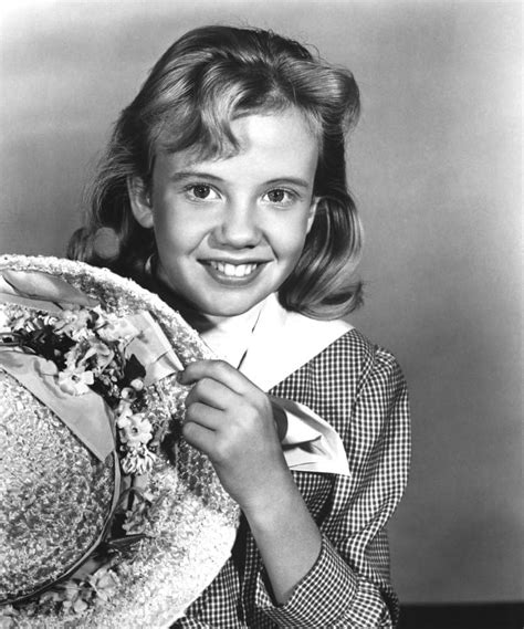 Hayley Mills Pollyanna 1960 Walt Disney File Reference 58 Off