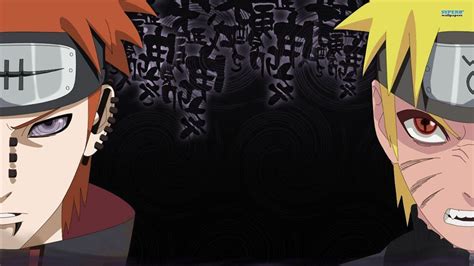 Find and download pain wallpapers wallpapers, total 44 desktop background. Naruto Pain Wallpapers (61+ images)