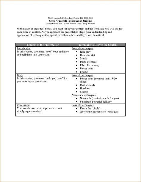 The purpose of a descriptive speech is to provide vivid and detailed information of a person, place, animal, or thing. Blank Outline Template Microsoft Word | Qualads