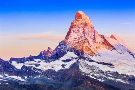 Read This Before Visiting Zermatt Top Things To Do 2023 Guide