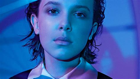 Millie For Variety Rmilliebobbybrown2