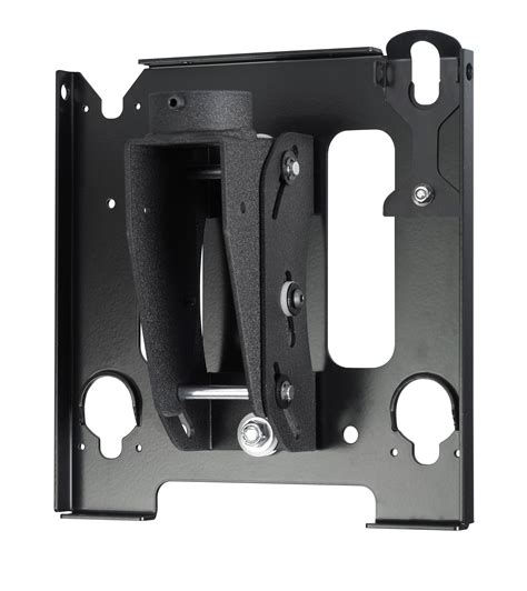 Shop and compare chief projector mounts & stands, parts, and accessories on whohou.com marketplace. Chief MCSU Mid Size Ceiling Mount