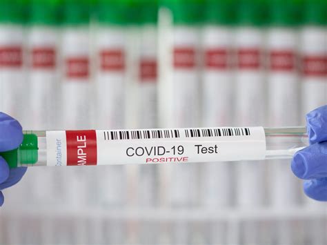 Check spelling or type a new query. Vertrag zur Abwicklung von Tiroler PCR-Tests weiter unter ...