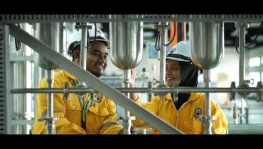 52684wa diploma lanjutan kejuruteraan elektrik dan instrumentasi (e & i) untuk kemudahan minyak dan gas. TVETMARA
