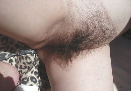 Women With Long Pubes On Their Cunts Immagini Xhamster Com