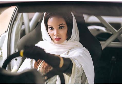 Maybe you would like to learn more about one of these? Bongo music video | Download all Bongo music video — citiMuzik