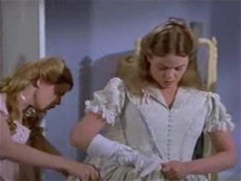 The 1994 little women movie, without the context of their deepening relationship, isn't as effective in showing that laurie is really changing from the inside. Little Women (1994) - Rotten Tomatoes