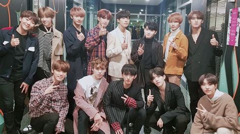 8 bit melody challenge with a part of hearst digital media seventeen participates in various affiliate marketing programs, which. SEVENTEEN Members Talk About Meaning Of New Song And Share Stories Of Each Other | Soompi