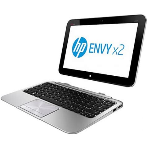 How to add a second monitor to your pc or laptop. Hp Split x 2 11.6 inch Screen 2Gb memory 64GB SSD DOS