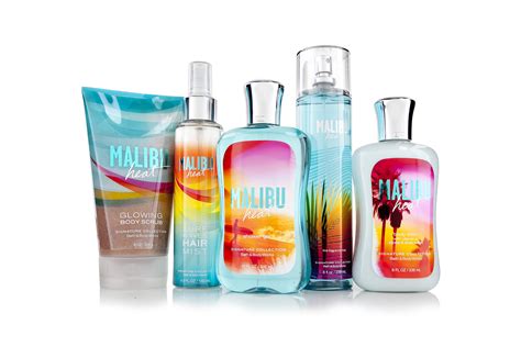 Get email offers & the latest news from bath & body works! Bath & Body Works "Bring on the FUN-shine" Twitter Party ...