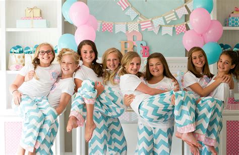 Sweet 16 Party Ideas Guide To Plan A Perfect Birthday Birthday Inspire