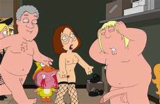 guy family griffin meg stewie nude naked chris cartoon connie joe amico sex lois bill famlily xxx clinton swanson hentai
