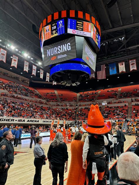 We had a great time celebrating the new nursing program during the #