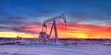 Eddy County New Mexico Oil And Gas Pictures