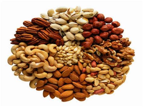 Check spelling or type a new query. 11 CARA MENGHASILKAN BISKUT YANG RANGGUP ~ MaSZiE