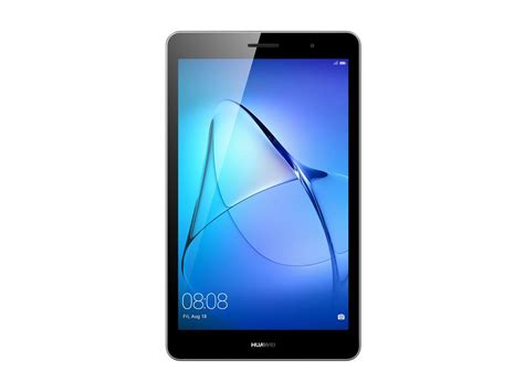 This question is not easy to answer for the new huawei mediapad x2. Huawei releases four new MediaPad tablets, with 8 and 10 ...