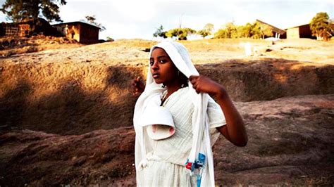 New Eritrean Orthodox Tewahdo Mezmur 2017 Best Nonstop