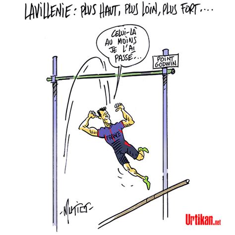 Saut à la perche jeux olympiques. JO 2016 : Lavillenie se compare à Jesse Owens en 1936 ...