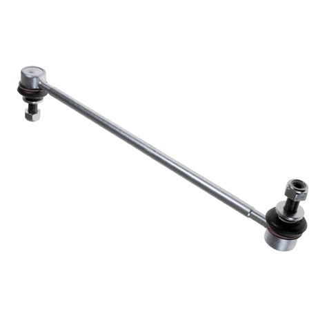 Blue Print | ADT38580 | Тяга стабілізатора із стопорними гайками