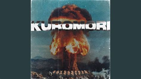 Kuromori Youtube