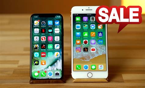 Apple Iphones Are On Sale From Just 260 At Amazon Appleinsider