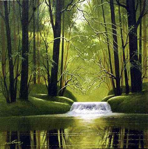 This top quality giclee framed painting printthis top quality giclee framed painting print created by the marmont hill art collective can be a perfect addition to any coastal and. Vastu Tips to Bring Money and Excellence To Your Home