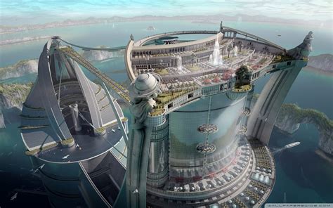 Download and use 30,000+ 4k wallpaper stock photos for free. 4K Architecture Wallpapers - Top Free 4K Architecture ...